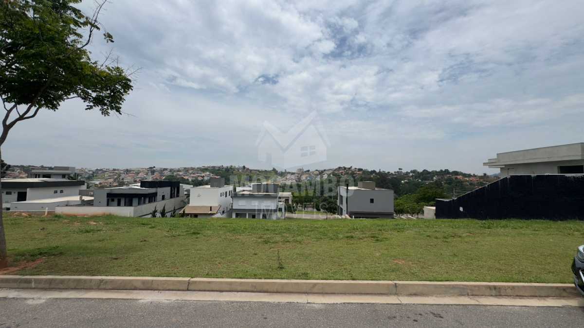 TERRENO - 1