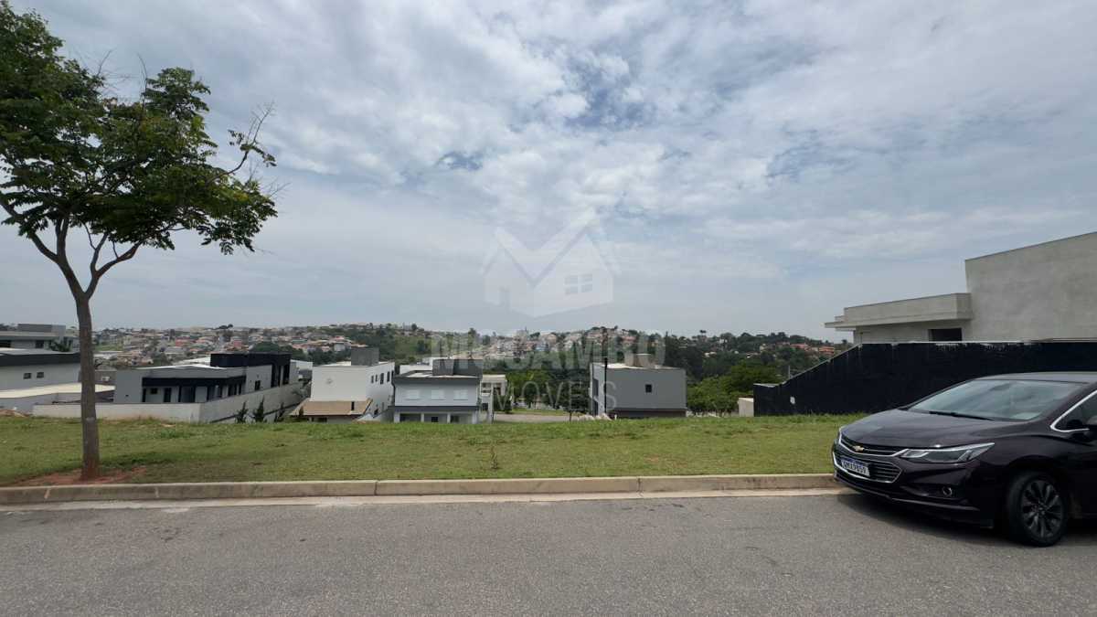 TERRENO - 3