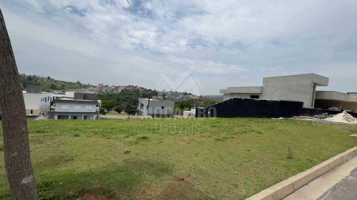TERRENO - 4
