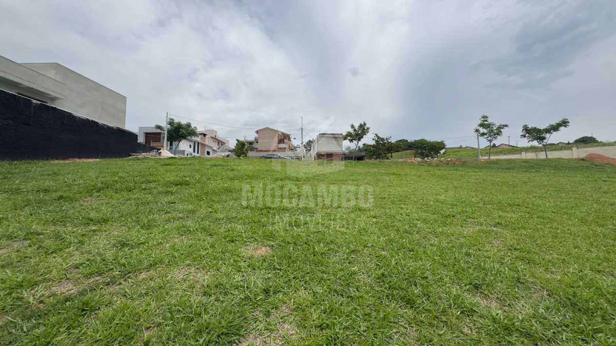 TERRENO - 5