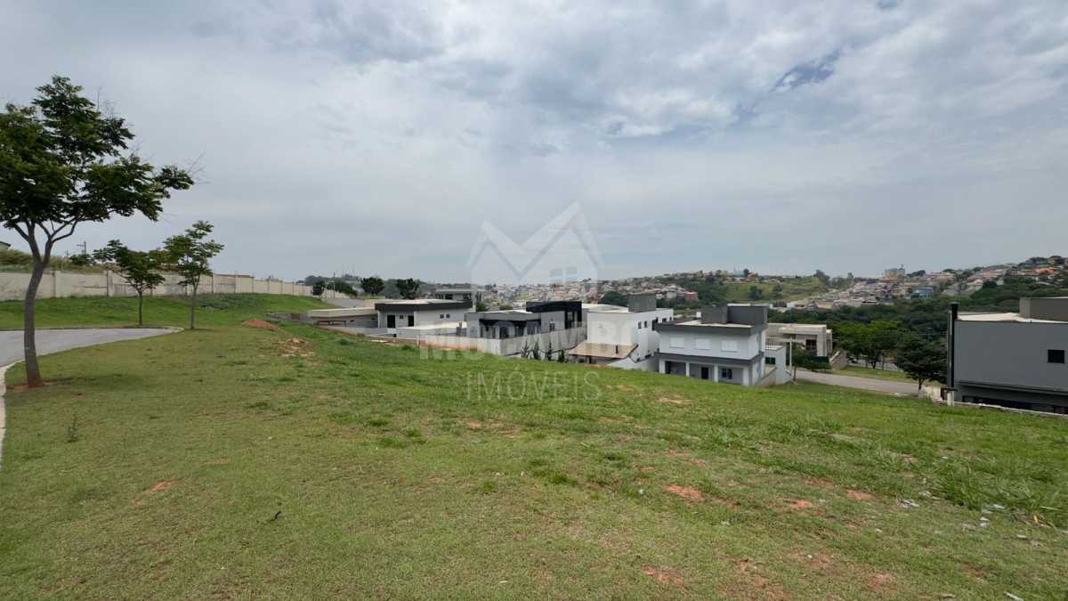 TERRENO - 2