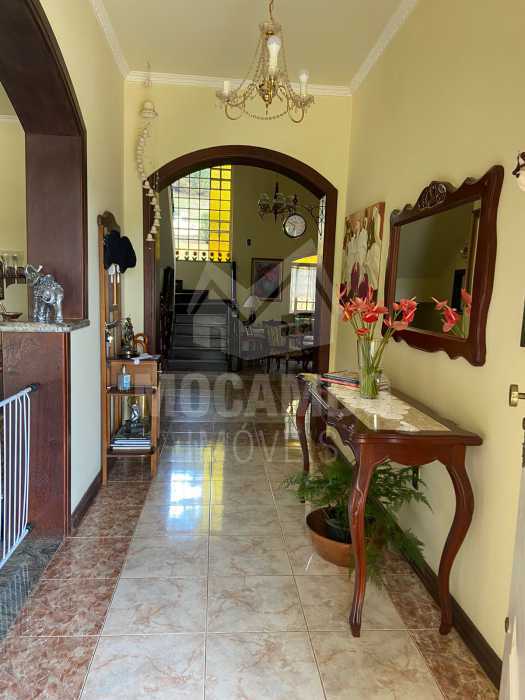 Conheça Imagem do WhatsApp de 2025-11- do imóvel - Casa em Condomínio 4 quartos à venda Itatiba,SP Condomínio Itaembu - R$ 1.900.000 - FCCN40330 - 5 Imagem do WhatsApp de 2025-11- - 5
