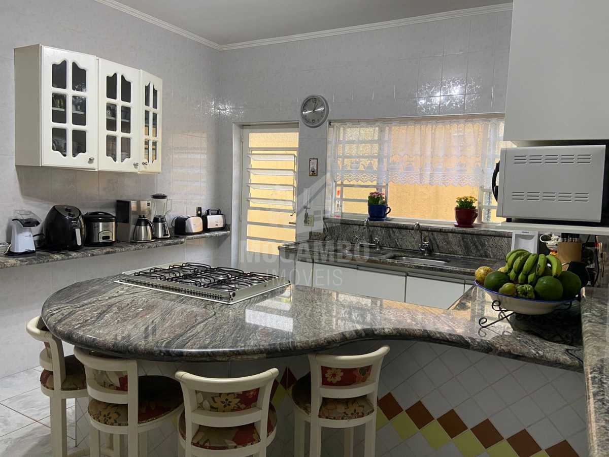 Conheça Imagem do WhatsApp de 2025-11- do imóvel - Casa em Condomínio 4 quartos à venda Itatiba,SP Condomínio Itaembu - R$ 1.900.000 - FCCN40330 - 6 Imagem do WhatsApp de 2025-11- - 6