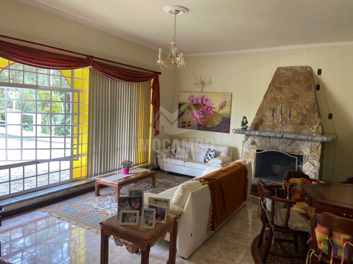 Conheça Imagem do WhatsApp de 2025-11- do imóvel - Casa em Condomínio 4 quartos à venda Itatiba,SP Condomínio Itaembu - R$ 1.900.000 - FCCN40330 - 7 Imagem do WhatsApp de 2025-11- - 7