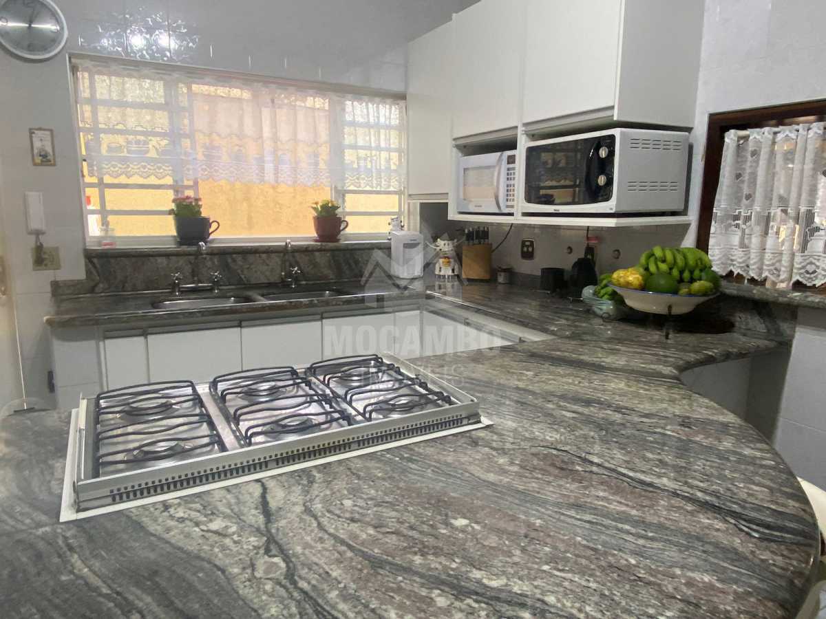 Conheça Imagem do WhatsApp de 2025-11- do imóvel - Casa em Condomínio 4 quartos à venda Itatiba,SP Condomínio Itaembu - R$ 1.900.000 - FCCN40330 - 9 Imagem do WhatsApp de 2025-11- - 9