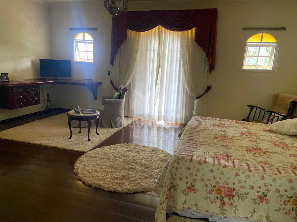Conheça Imagem do WhatsApp de 2025-11- do imóvel - Casa em Condomínio 4 quartos à venda Itatiba,SP Condomínio Itaembu - R$ 1.900.000 - FCCN40330 - 10 Imagem do WhatsApp de 2025-11- - 10