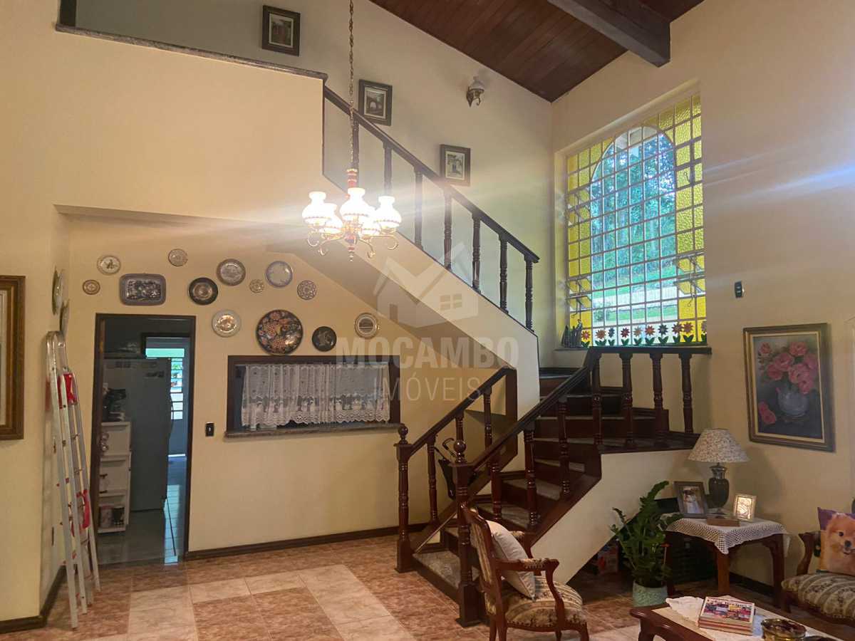 Conheça Imagem do WhatsApp de 2025-11- do imóvel - Casa em Condomínio 4 quartos à venda Itatiba,SP Condomínio Itaembu - R$ 1.900.000 - FCCN40330 - 11 Imagem do WhatsApp de 2025-11- - 11