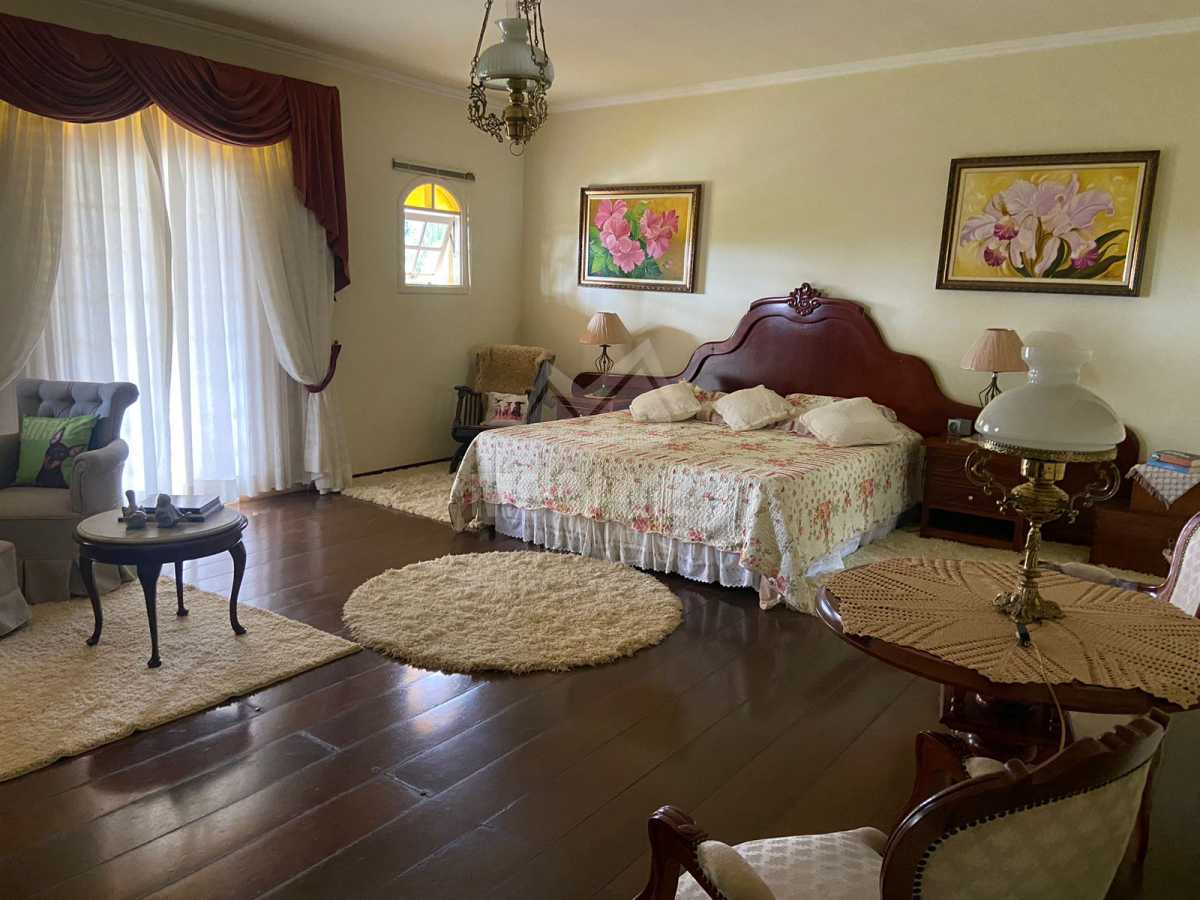 Conheça Imagem do WhatsApp de 2025-11- do imóvel - Casa em Condomínio 4 quartos à venda Itatiba,SP Condomínio Itaembu - R$ 1.900.000 - FCCN40330 - 12 Imagem do WhatsApp de 2025-11- - 12