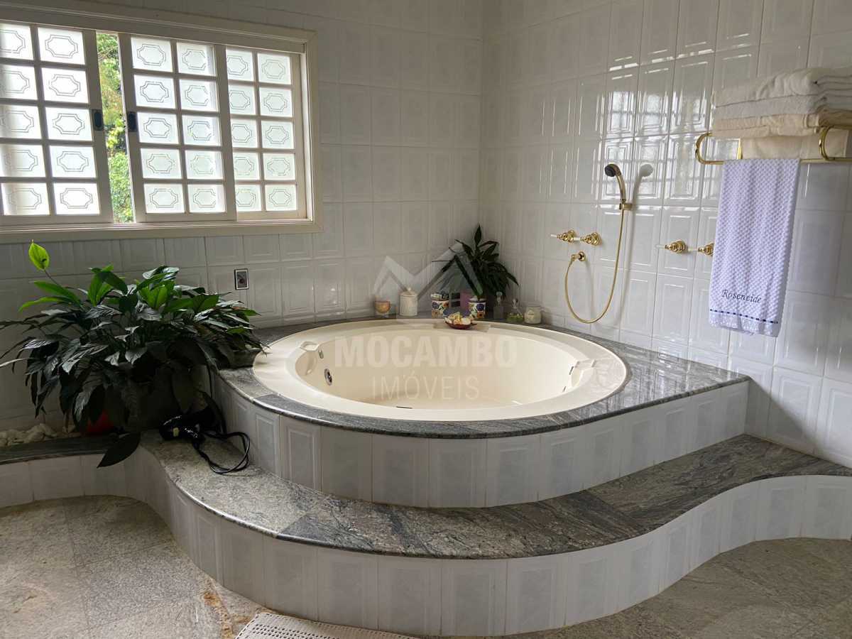 Conheça Imagem do WhatsApp de 2025-11- do imóvel - Casa em Condomínio 4 quartos à venda Itatiba,SP Condomínio Itaembu - R$ 1.900.000 - FCCN40330 - 13 Imagem do WhatsApp de 2025-11- - 13
