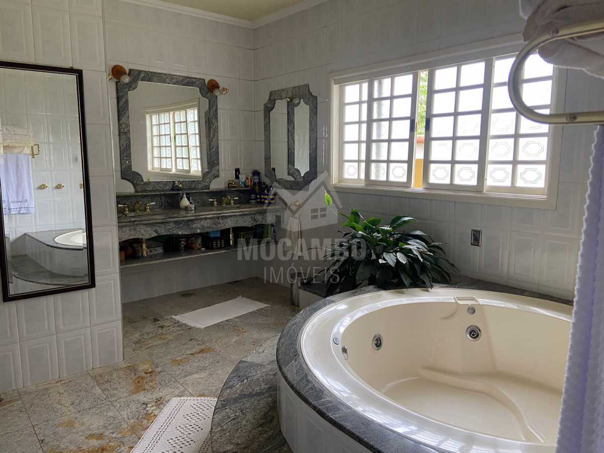 Conheça Imagem do WhatsApp de 2025-11- do imóvel - Casa em Condomínio 4 quartos à venda Itatiba,SP Condomínio Itaembu - R$ 1.900.000 - FCCN40330 - 16 Imagem do WhatsApp de 2025-11- - 16