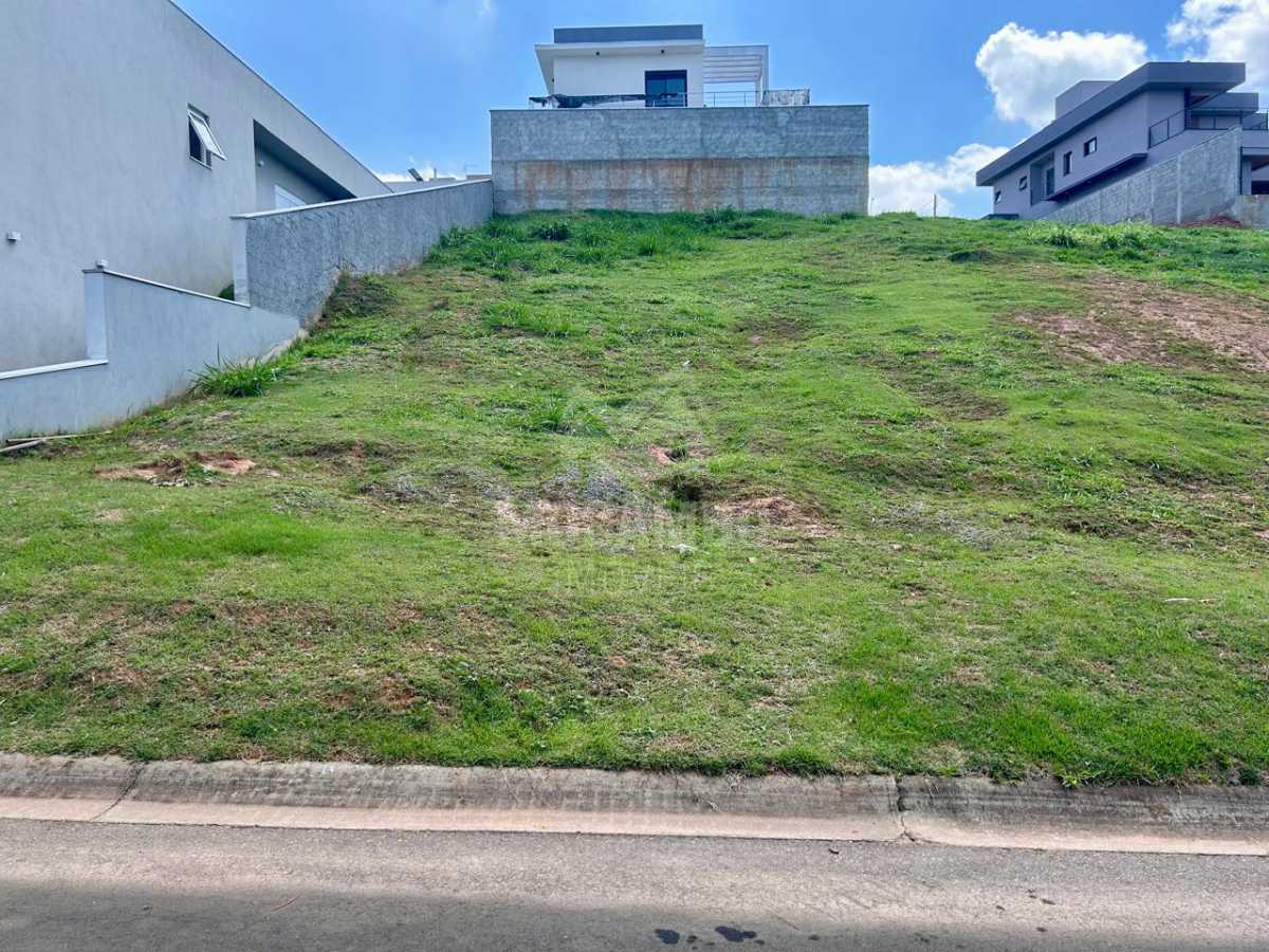 Conheça Terreno Reserva Sta Rosa do imóvel - Terreno Residencial à venda Itatiba,SP Condomínio Reserva Santa Rosa - R$ 447.000 - FCTR00507 - 4 Terreno Reserva Sta Rosa - 4