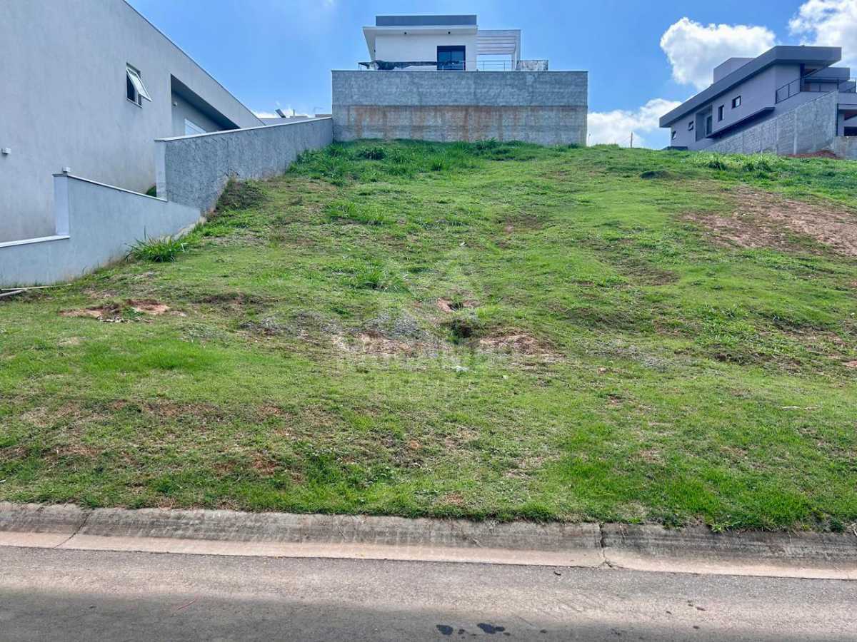 Conheça Terreno Reserva Sta Rosa do imóvel - Terreno Residencial à venda Itatiba,SP Condomínio Reserva Santa Rosa - R$ 447.000 - FCTR00507 - 5 Terreno Reserva Sta Rosa - 5