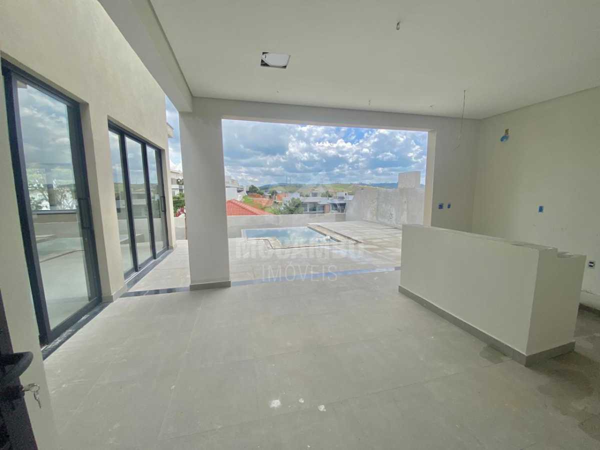 Conheça 2dd73435-3258-4d4d-9c2b-fe06d6 do imóvel - Casa em Condomínio 3 quartos à venda Itatiba,SP Condomínio San Giovanni - R$ 2.600.000 - FCCN30913 - 10 2dd73435-3258-4d4d-9c2b-fe06d6 - 10
