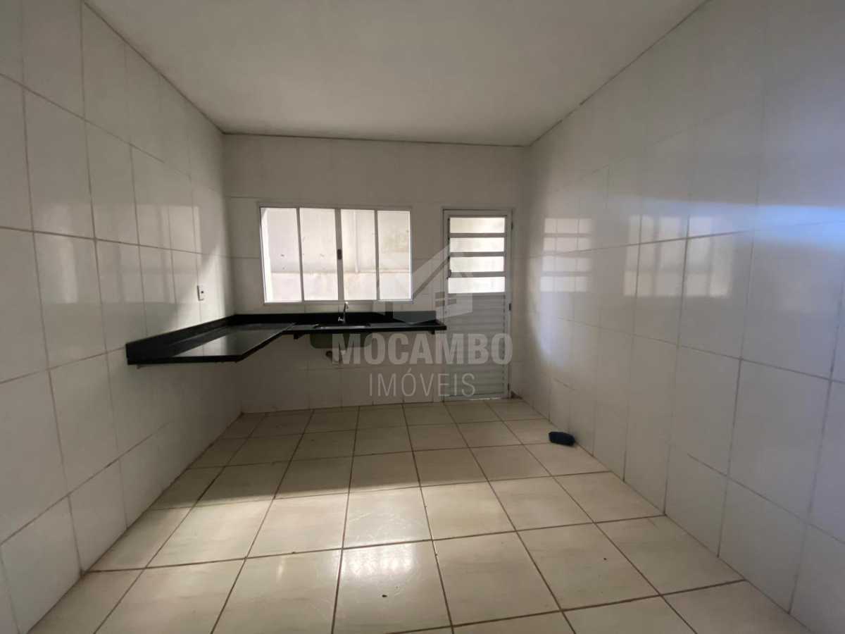 Conheça WhatsApp Image 2025-11-27 at 0 do imóvel - Casa 3 quartos à venda Itatiba,SP Vila Centenário - R$ 410.000 - FCCA32038 - 1 WhatsApp Image 2025-11-27 at 0 - 1