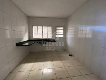 Casa 3 quartos à venda Itatiba,SP Vila Centenário - R$ 410.000 - FCCA32038