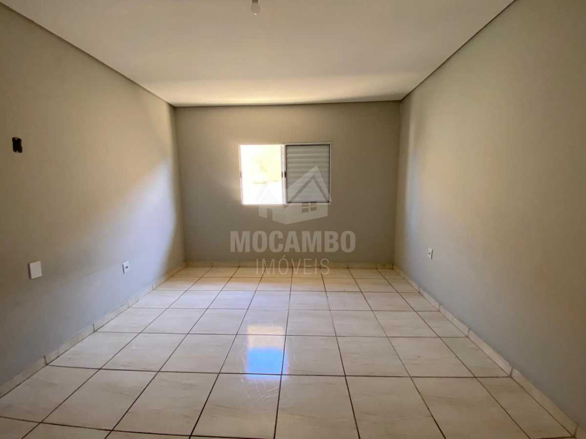 Conheça WhatsApp Image 2025-11-27 at 0 do imóvel - Casa 3 quartos à venda Itatiba,SP Vila Centenário - R$ 410.000 - FCCA32038 - 4 WhatsApp Image 2025-11-27 at 0 - 4