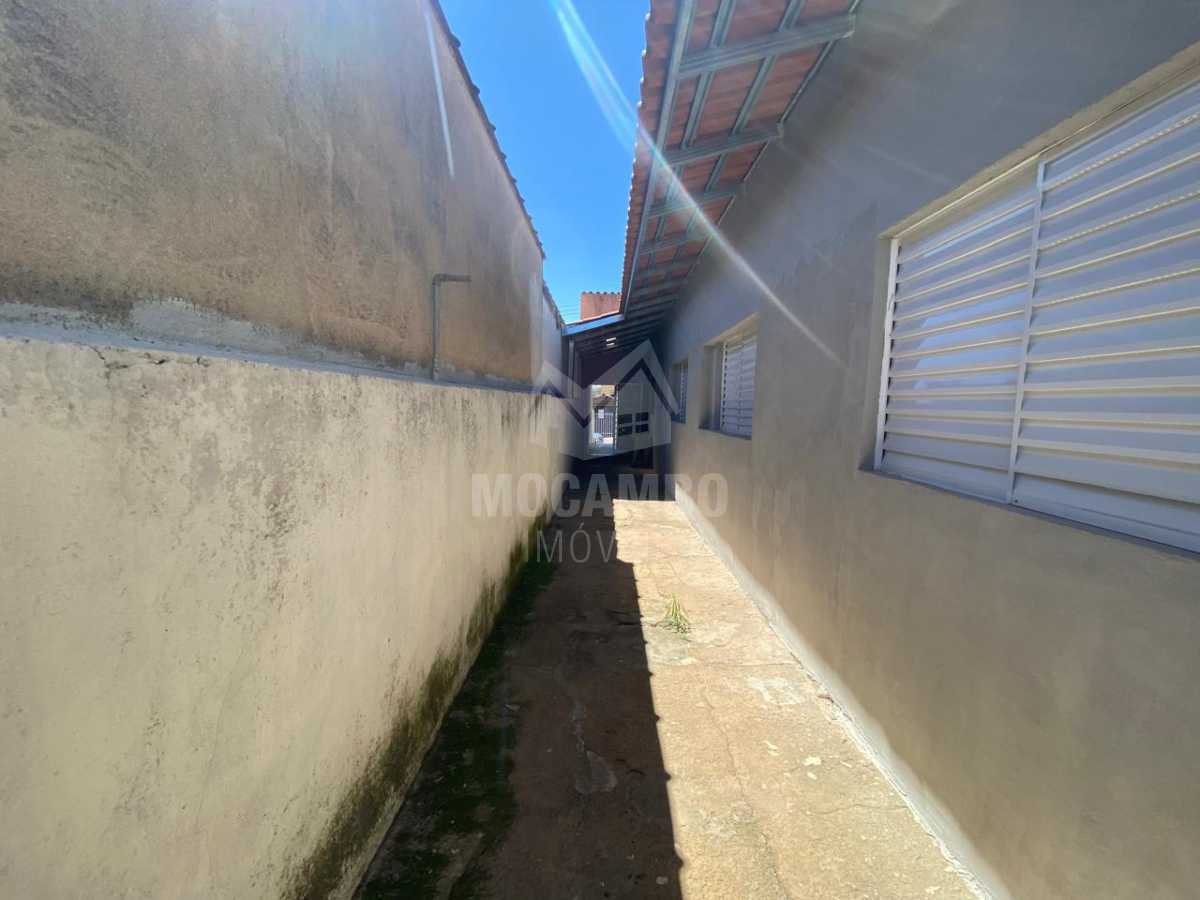 Conheça WhatsApp Image 2025-11-27 at 0 do imóvel - Casa 3 quartos à venda Itatiba,SP Vila Centenário - R$ 410.000 - FCCA32038 - 12 WhatsApp Image 2025-11-27 at 0 - 12