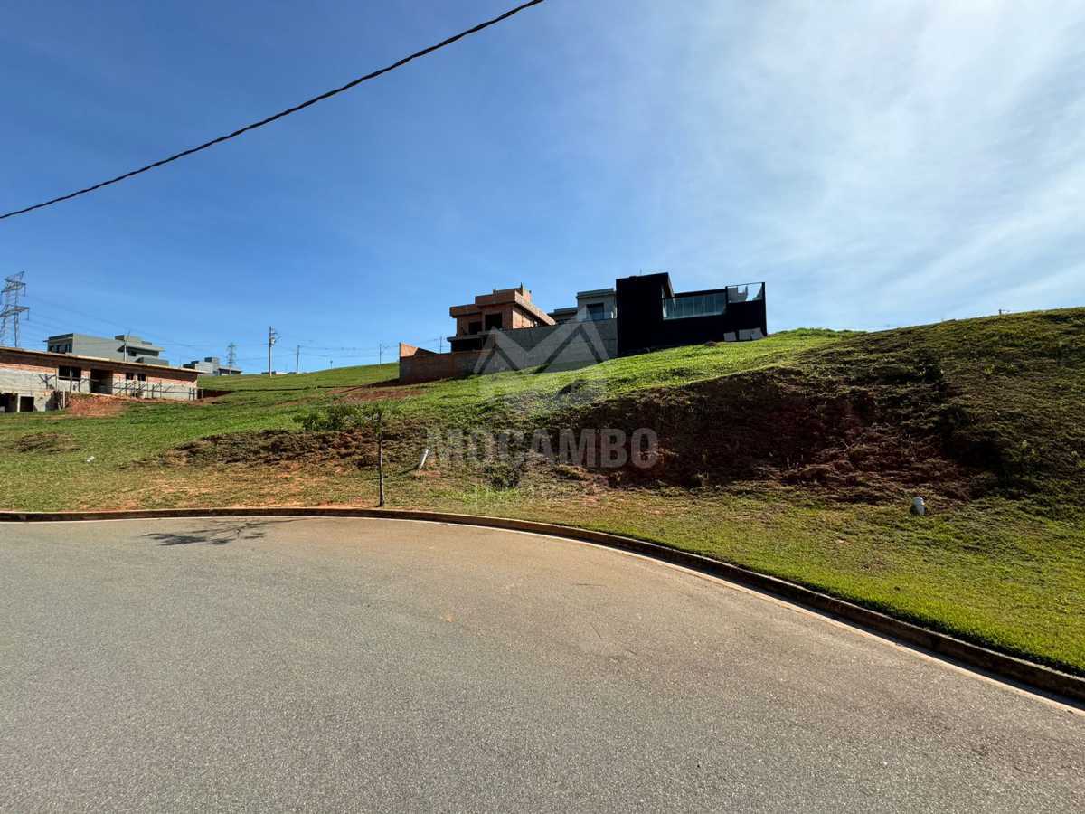 TERRENO - 1