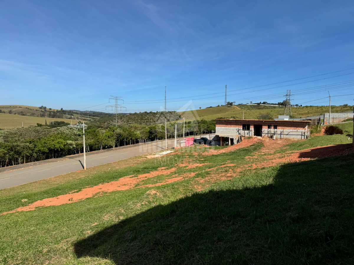 TERRENO - 3
