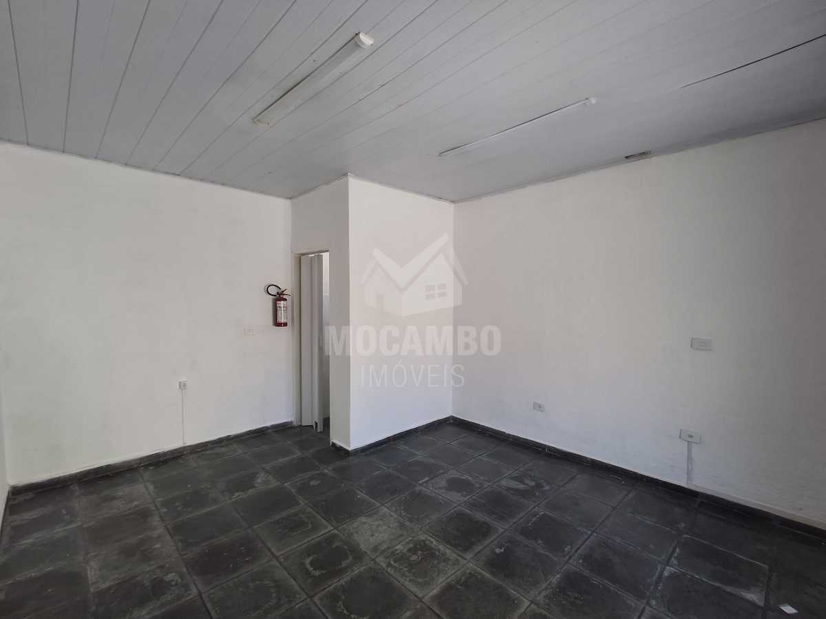 sala - 2