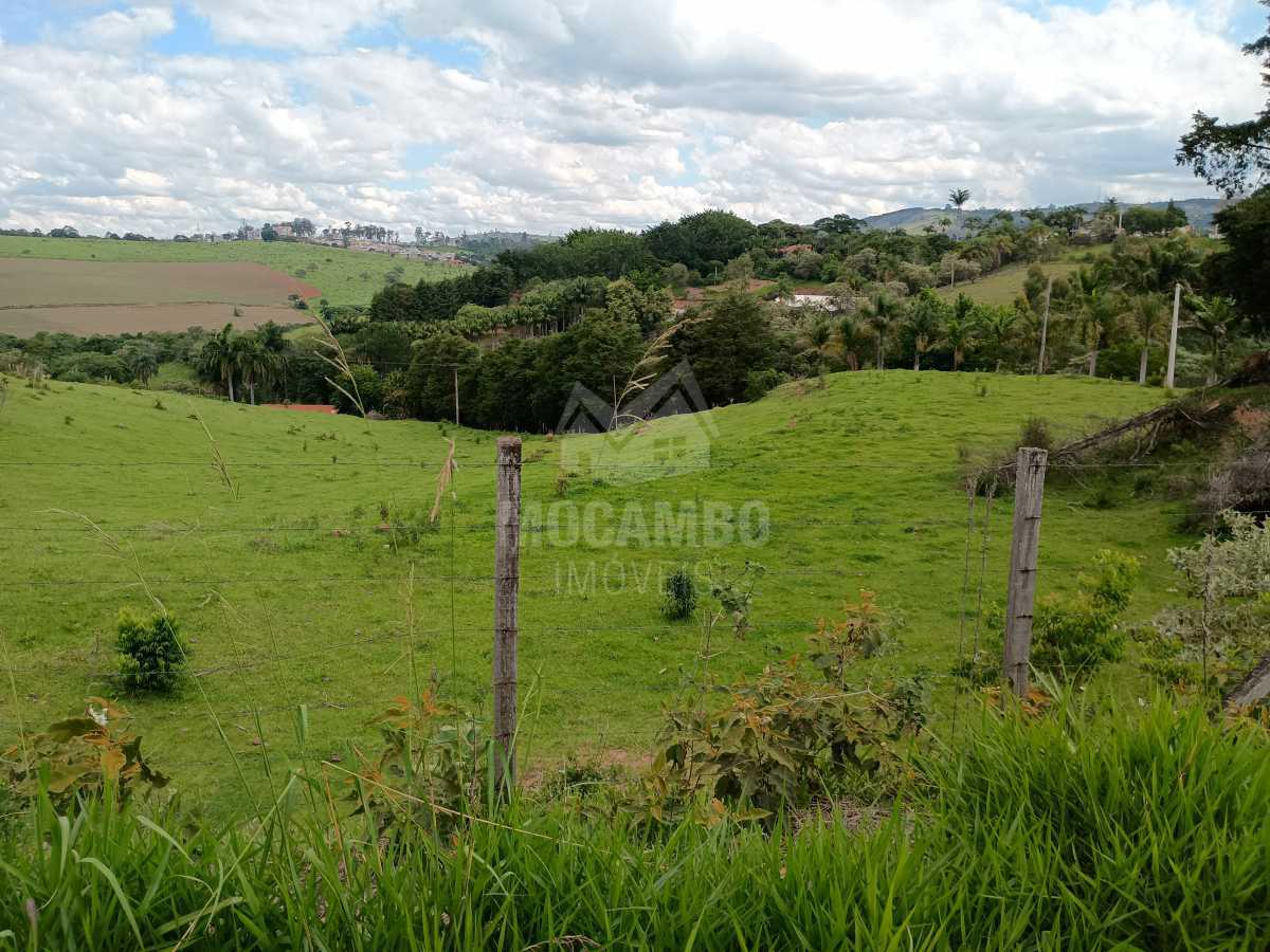 Sítio 39272m² à venda Itatiba,SP  Jardim Nossa Senhora das Graças - R$ 2.400.000