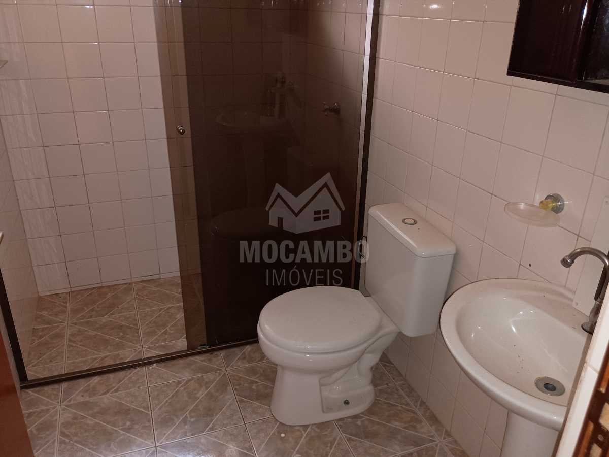 Sítio 39272m² à venda Itatiba,SP  Jardim Nossa Senhora das Graças - R$ 2.400.000
