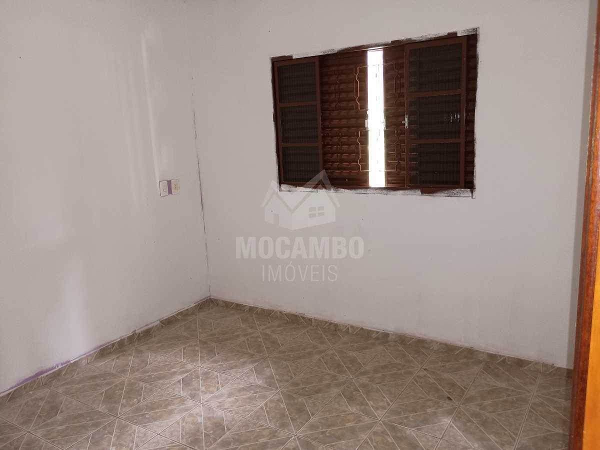 Sítio 39272m² à venda Itatiba,SP  Jardim Nossa Senhora das Graças - R$ 2.400.000