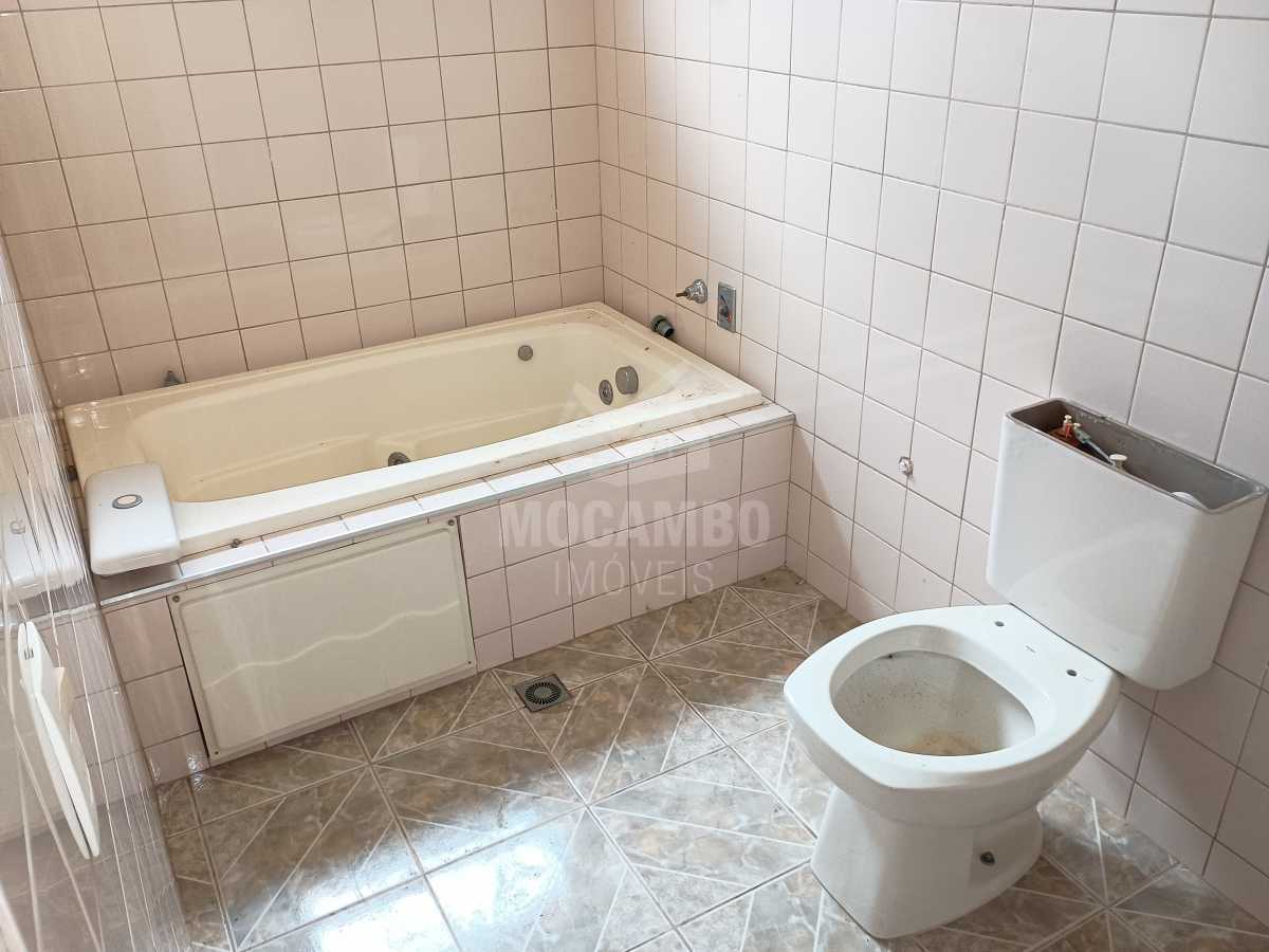 Sítio 39272m² à venda Itatiba,SP  Jardim Nossa Senhora das Graças - R$ 2.400.000