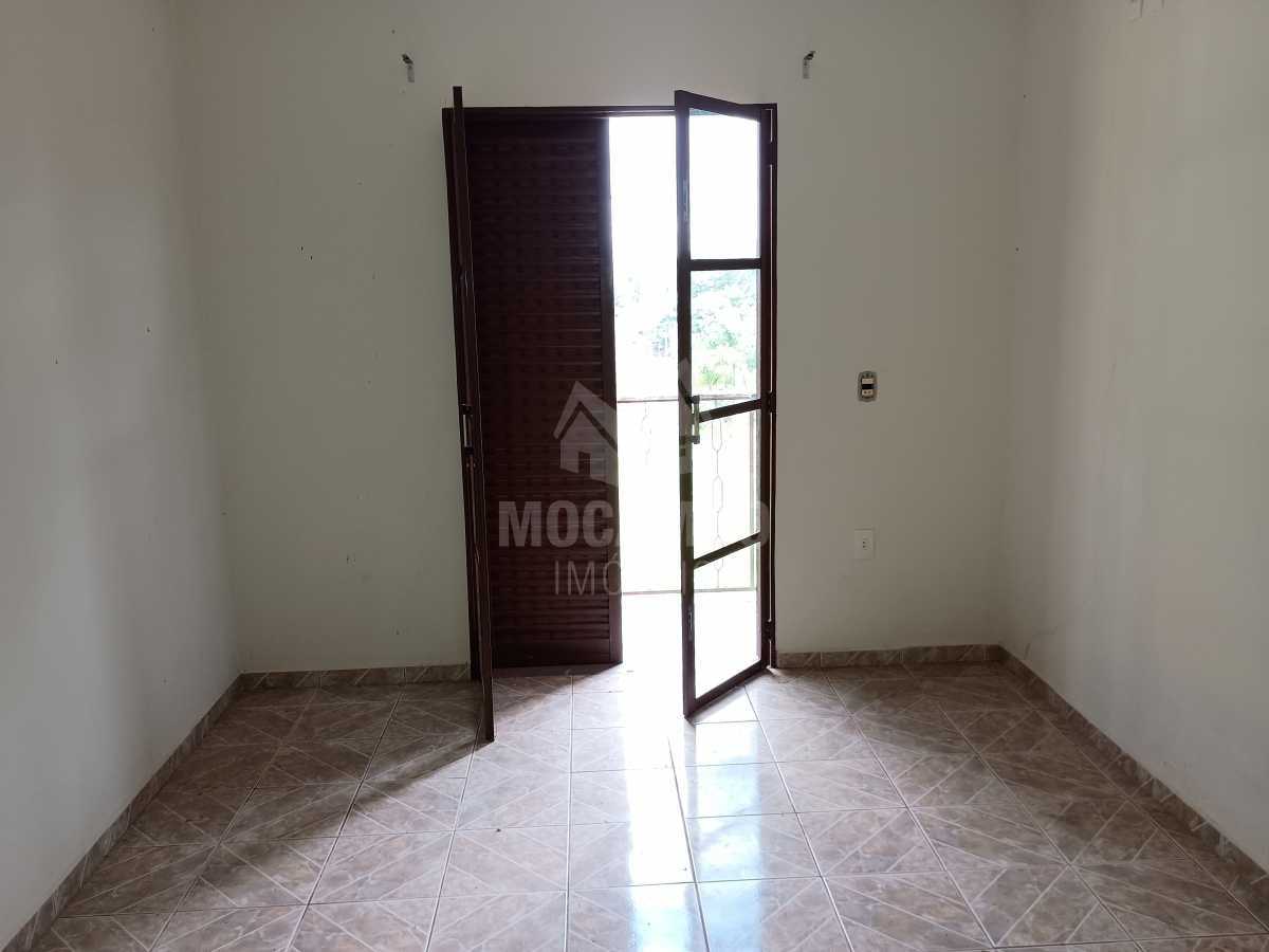 Sítio 39272m² à venda Itatiba,SP  Jardim Nossa Senhora das Graças - R$ 2.400.000