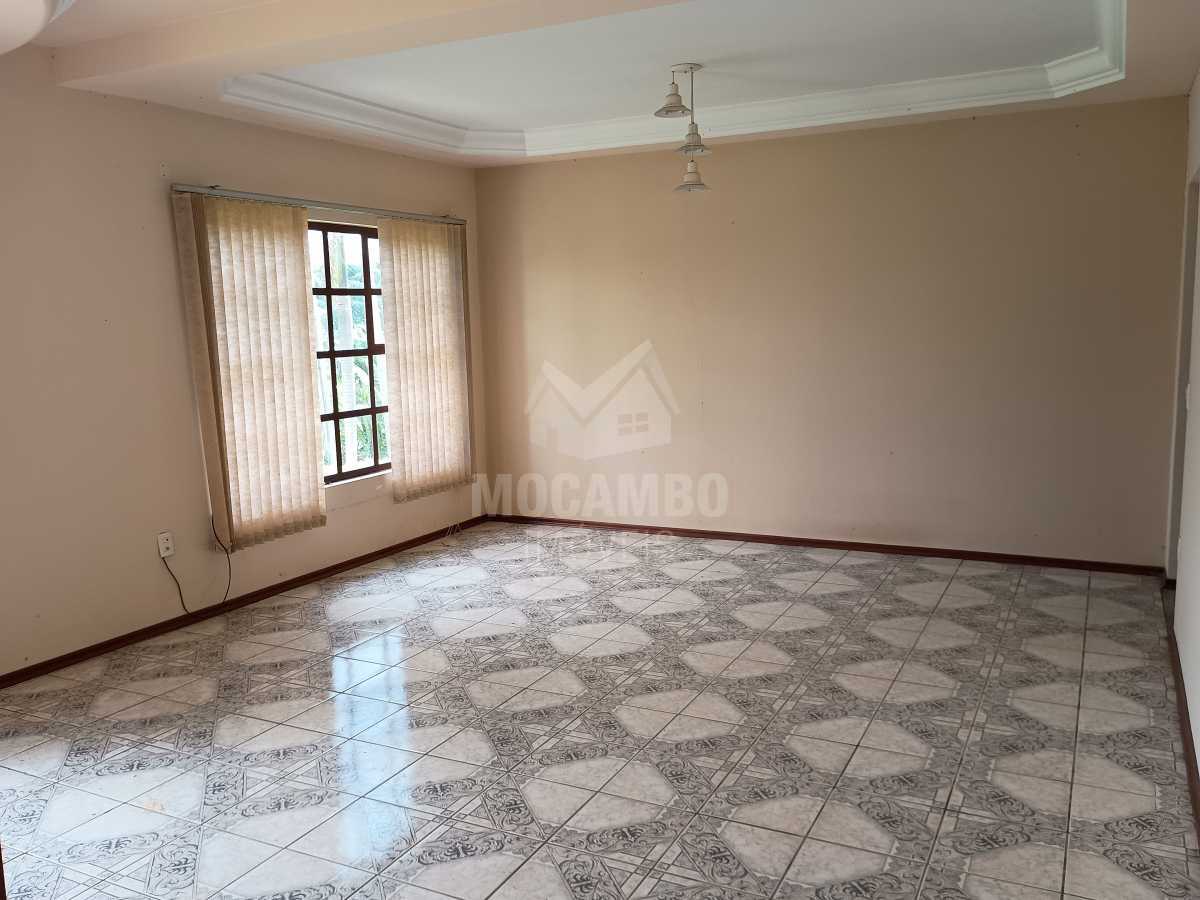 Sítio 39272m² à venda Itatiba,SP  Jardim Nossa Senhora das Graças - R$ 2.400.000