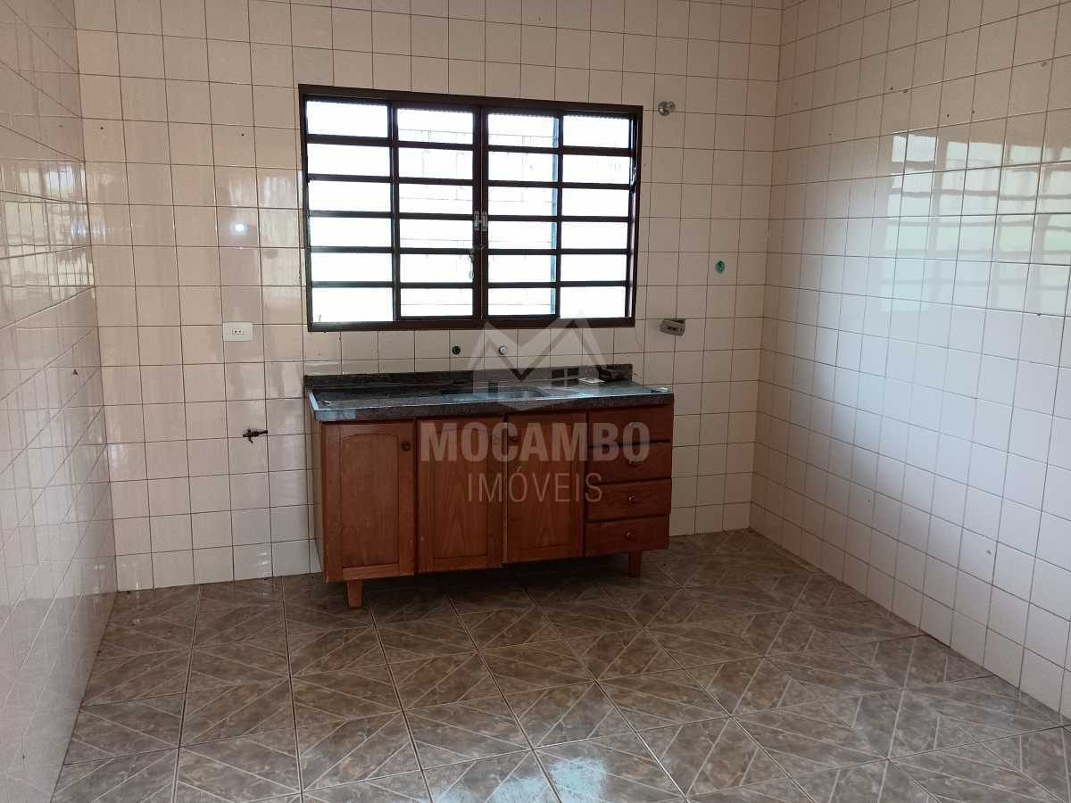 Sítio 39272m² à venda Itatiba,SP  Jardim Nossa Senhora das Graças - R$ 2.400.000