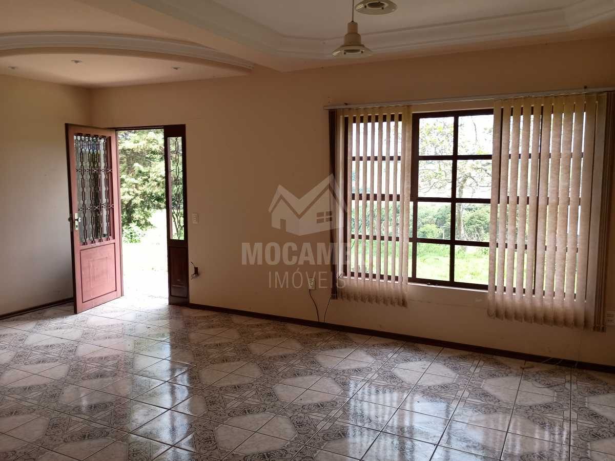 Sítio 39272m² à venda Itatiba,SP  Jardim Nossa Senhora das Graças - R$ 2.400.000