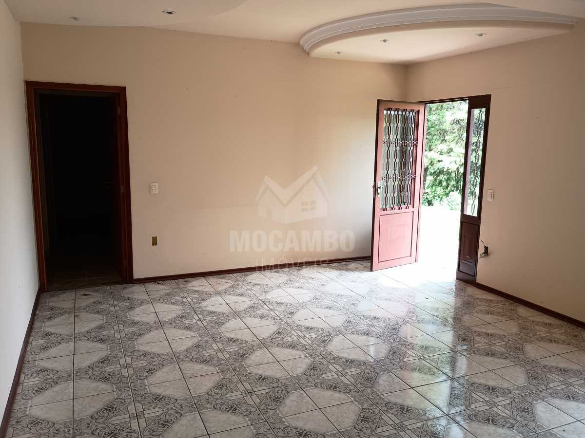 Sítio 39272m² à venda Itatiba,SP  Jardim Nossa Senhora das Graças - R$ 2.400.000