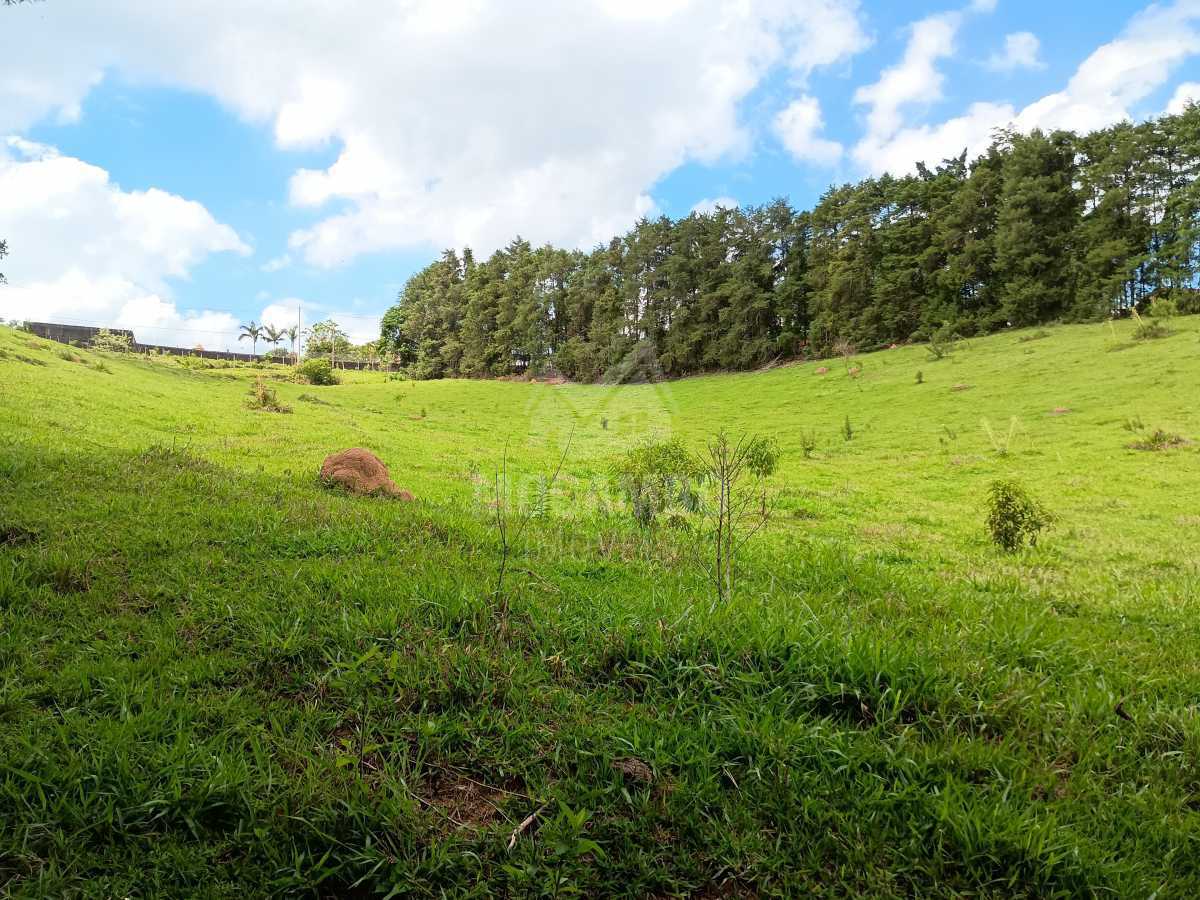 Sítio 39272m² à venda Itatiba,SP  Jardim Nossa Senhora das Graças - R$ 2.400.000
