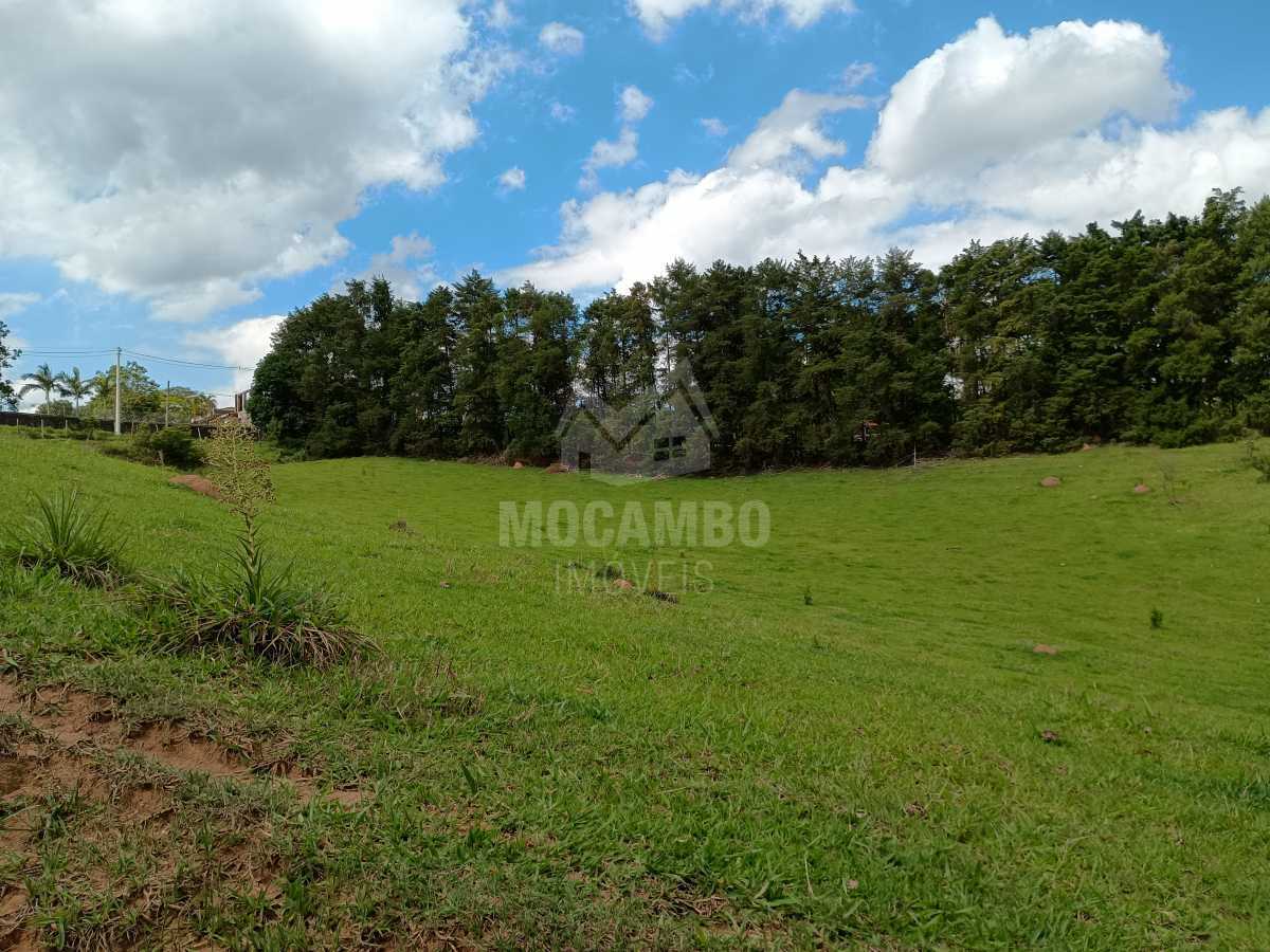 Sítio 39272m² à venda Itatiba,SP  Jardim Nossa Senhora das Graças - R$ 2.400.000