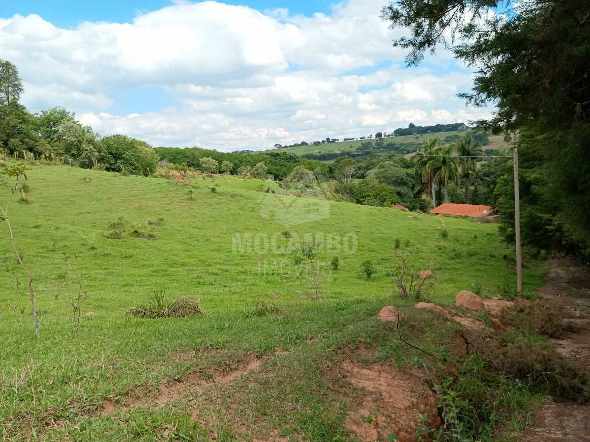 Sítio 39272m² à venda Itatiba,SP  Jardim Nossa Senhora das Graças - R$ 2.400.000