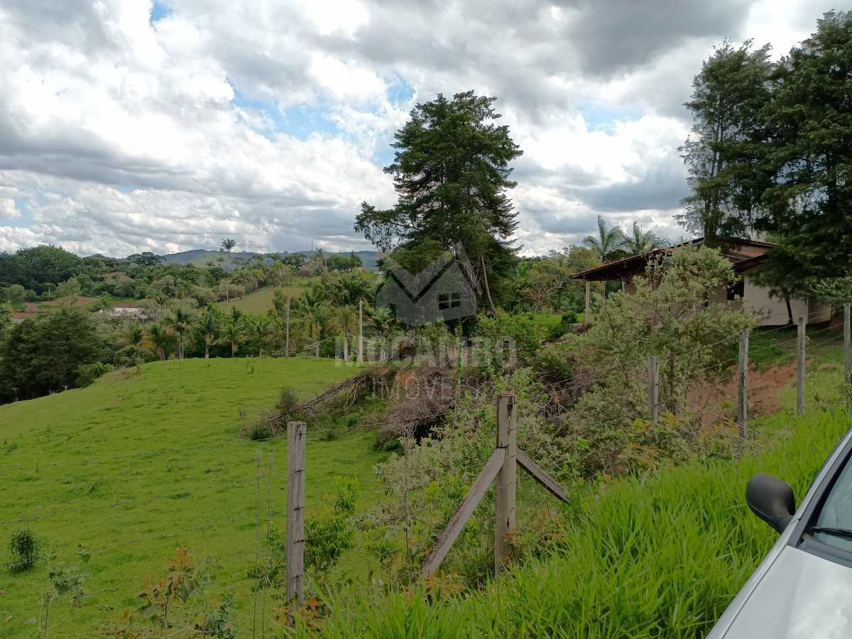 Sítio 39272m² à venda Itatiba,SP  Jardim Nossa Senhora das Graças - R$ 2.400.000
