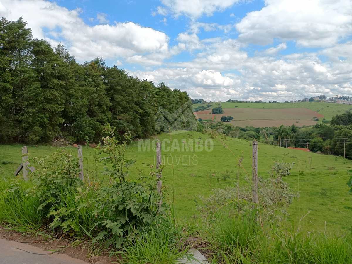 Sítio 39272m² à venda Itatiba,SP  Jardim Nossa Senhora das Graças - R$ 2.400.000