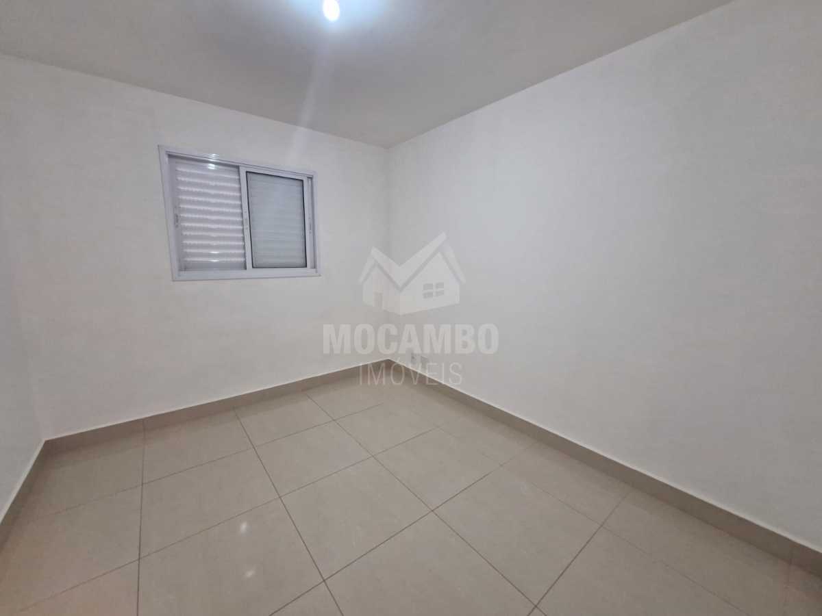 Conheça Dormitório 01 do imóvel - Apartamento 2 quartos à venda Itatiba,SP Loteamento Santo Antônio - R$ 350.000 - FCAP22129 - 12 Dormitório 01 - 12
