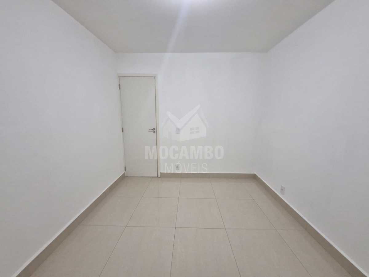 Conheça Dormitório 01 do imóvel - Apartamento 2 quartos à venda Itatiba,SP Loteamento Santo Antônio - R$ 350.000 - FCAP22129 - 11 Dormitório 01 - 11
