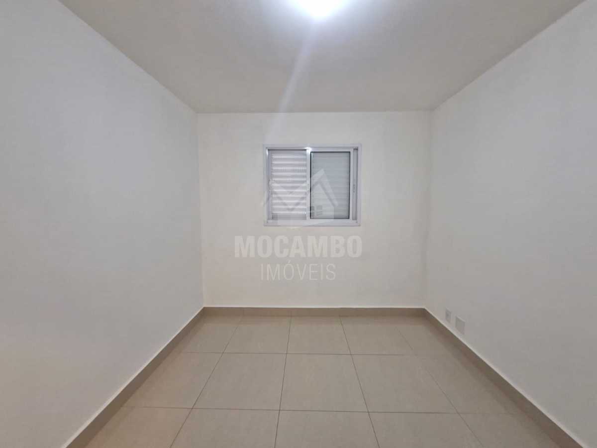 Conheça Dormitório 01 do imóvel - Apartamento 2 quartos à venda Itatiba,SP Loteamento Santo Antônio - R$ 350.000 - FCAP22129 - 10 Dormitório 01 - 10