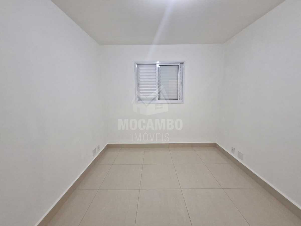 Conheça Dormitório 02 do imóvel - Apartamento 2 quartos à venda Itatiba,SP Loteamento Santo Antônio - R$ 350.000 - FCAP22129 - 13 Dormitório 02 - 13