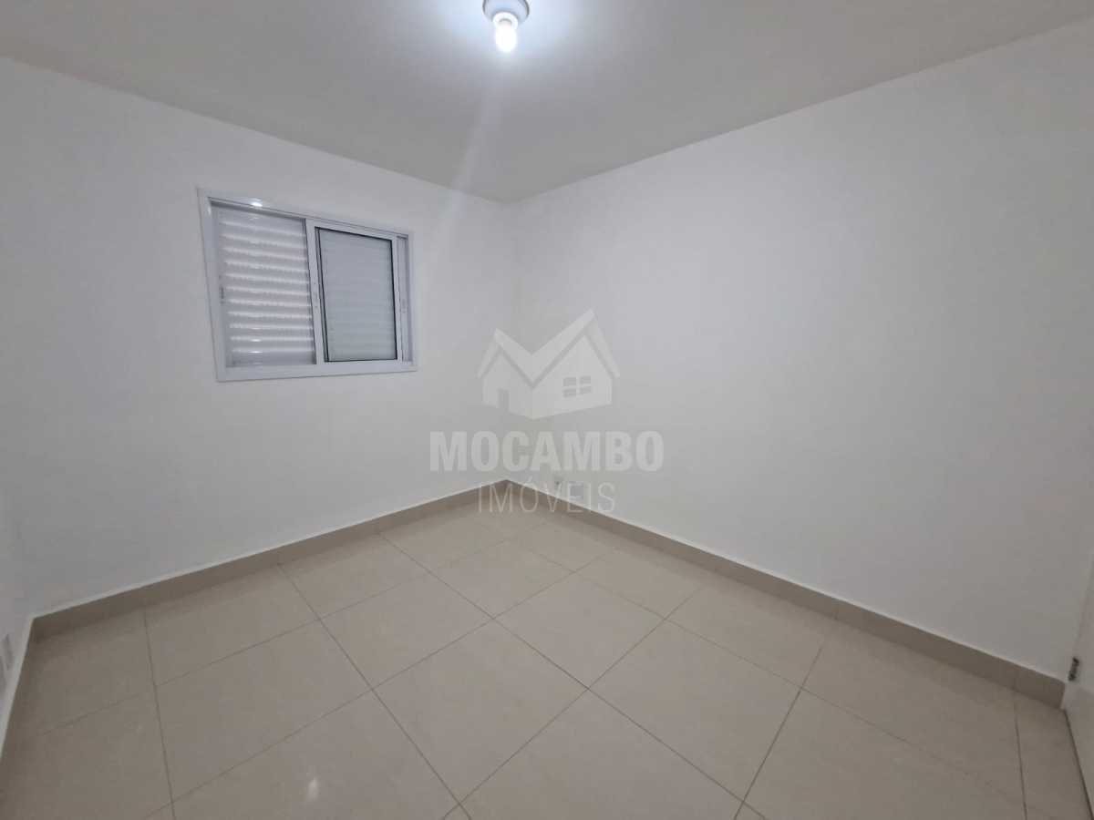 Conheça Dormitório 02 do imóvel - Apartamento 2 quartos à venda Itatiba,SP Loteamento Santo Antônio - R$ 350.000 - FCAP22129 - 14 Dormitório 02 - 14