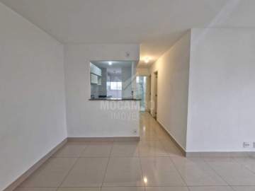 Condomínio Residencial Villa Itália - Apartamento 2 quartos à venda Itatiba,SP Loteamento Santo Antônio - R$ 350.000 - FCAP22129