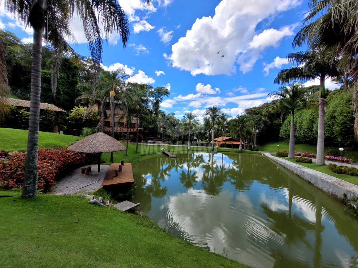 Sítio 65000m² à venda Itatiba,SP Recreio Costa Verde - R$ 7.000.000