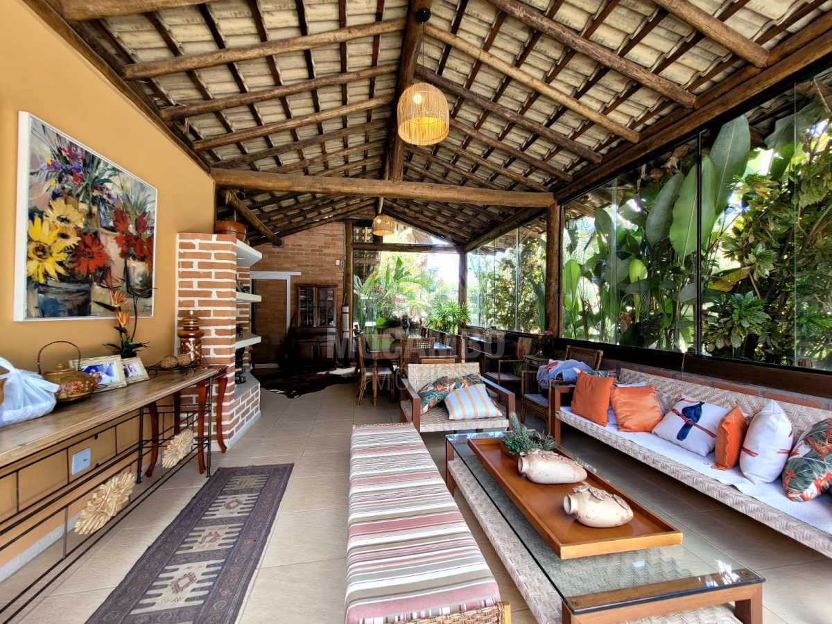 Sítio 65000m² à venda Itatiba,SP Recreio Costa Verde - R$ 7.000.000