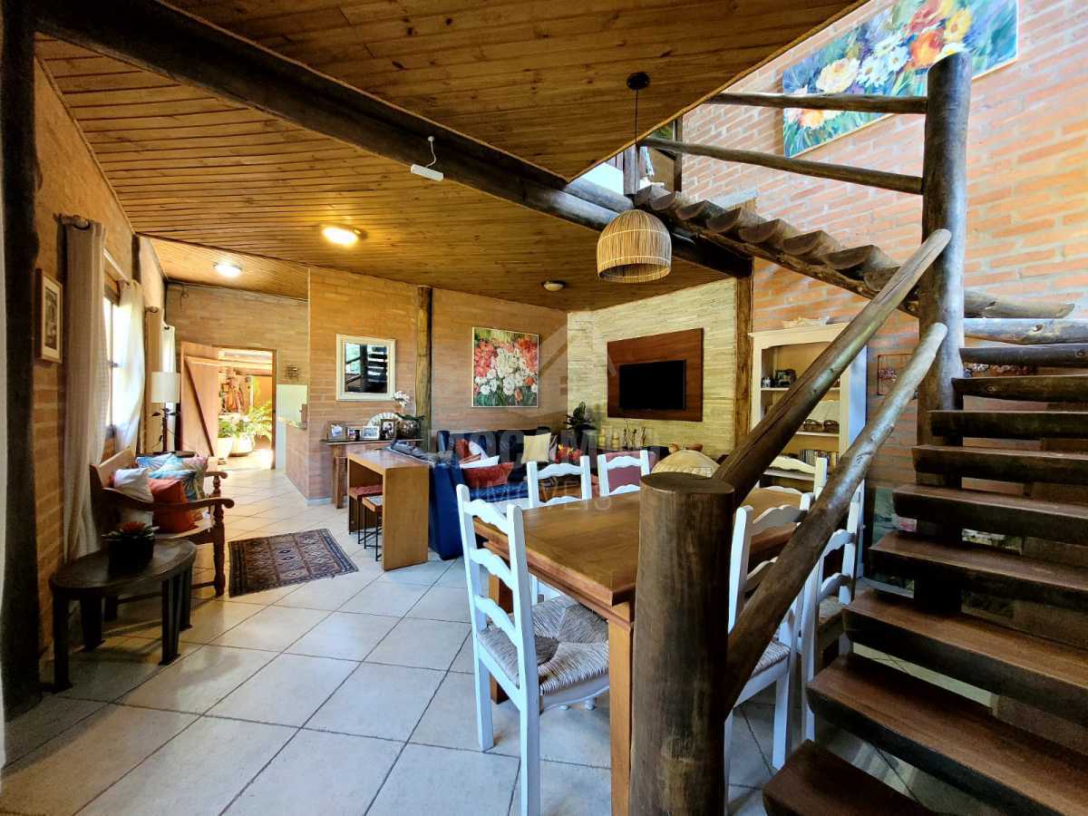 Sítio 65000m² à venda Itatiba,SP Recreio Costa Verde - R$ 7.000.000