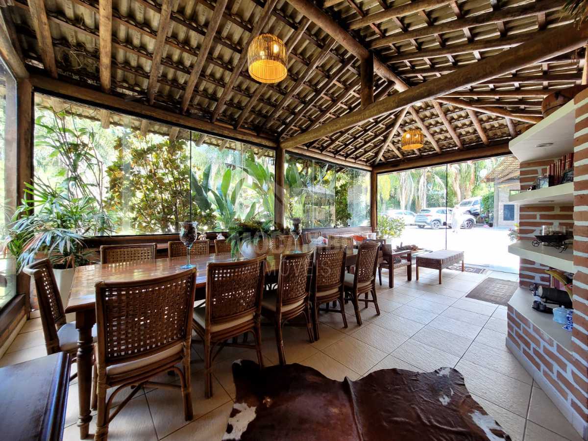 Sítio 65000m² à venda Itatiba,SP Recreio Costa Verde - R$ 7.000.000