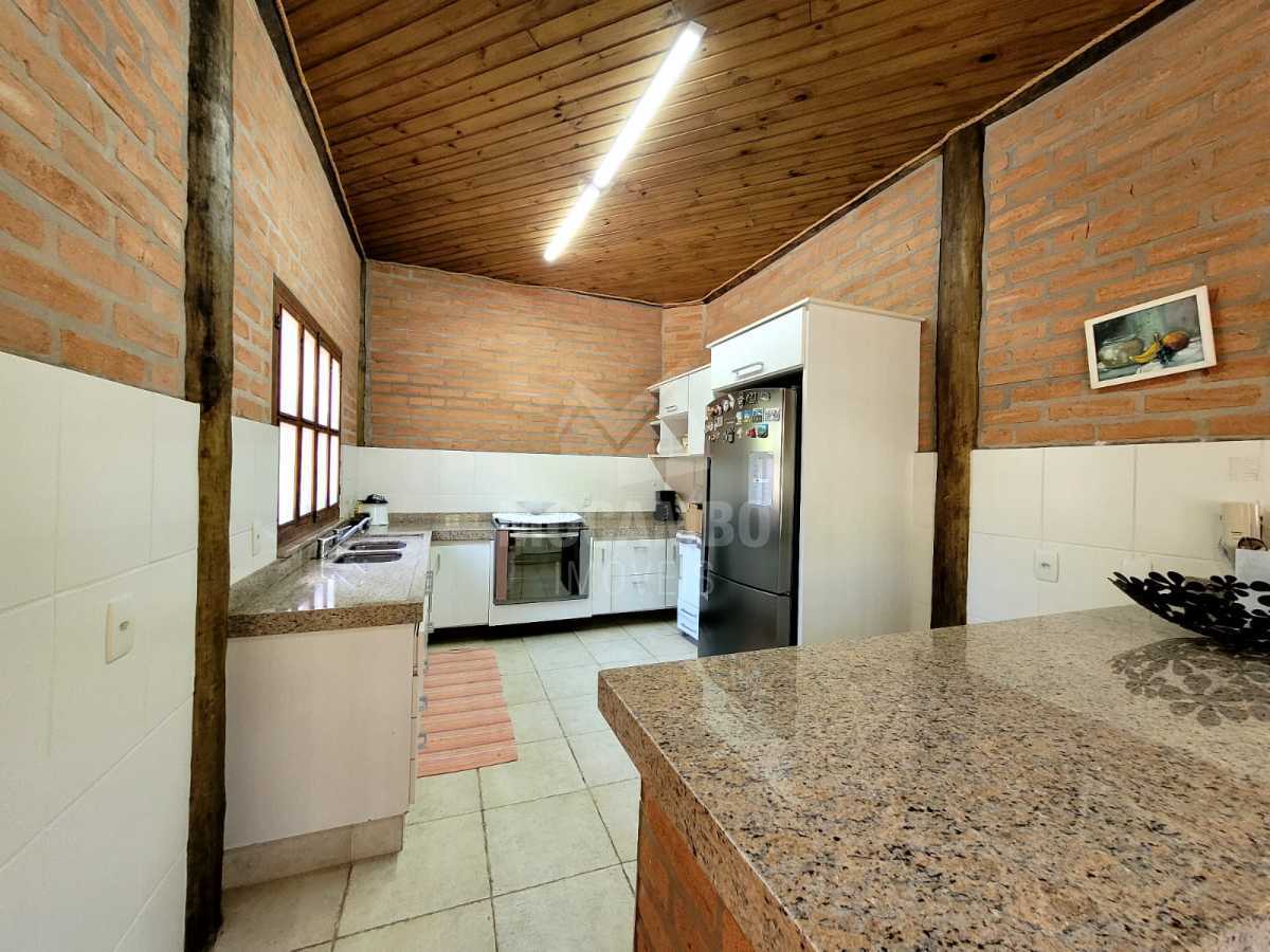 Sítio 65000m² à venda Itatiba,SP Recreio Costa Verde - R$ 7.000.000