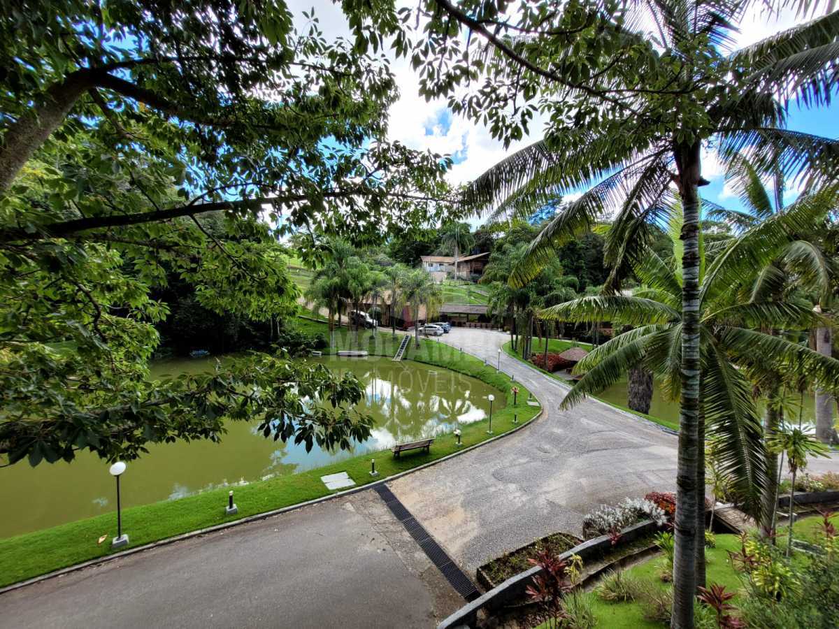 Sítio 65000m² à venda Itatiba,SP Recreio Costa Verde - R$ 7.000.000
